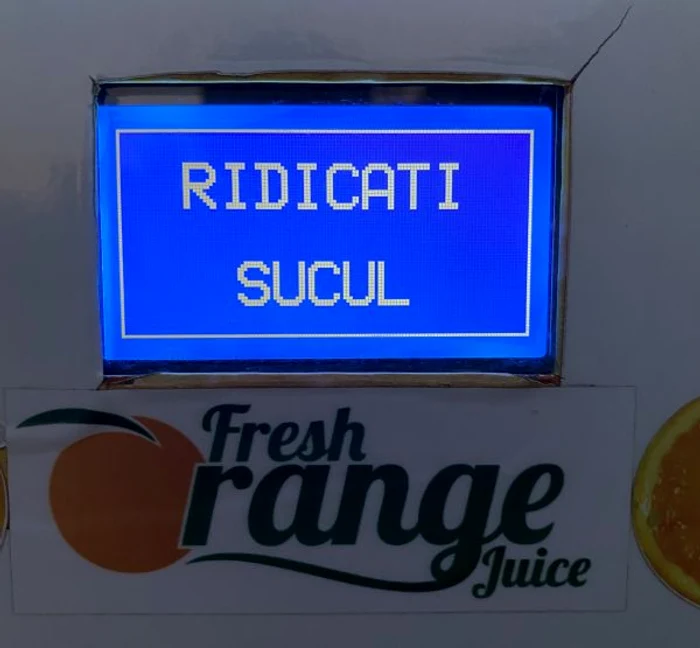 314 2 jpg jpeg