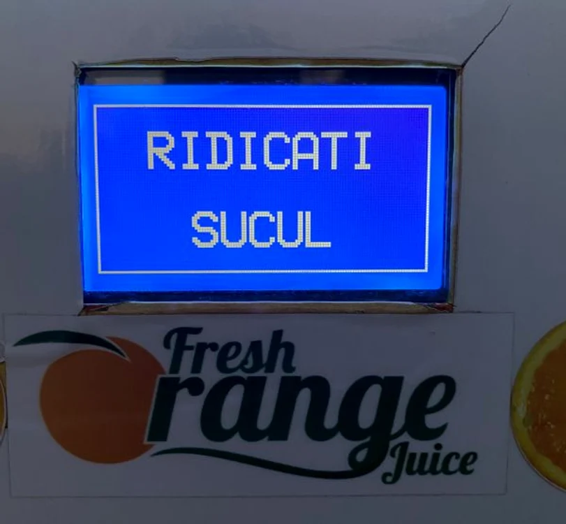 314 2 jpg jpeg