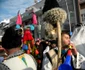 Festival datini Bacău