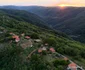 Satul Goleș din Hunedoara  Foto Daniel Guță ADEVĂRUL (11) JPG