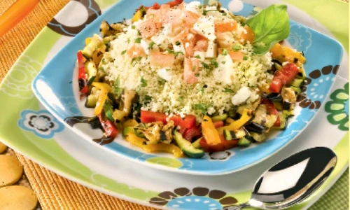 1 53435 original jpg jpeg