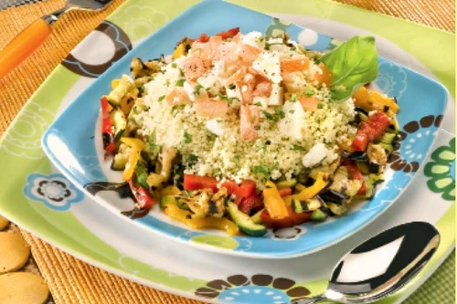 1 53435 original jpg jpeg