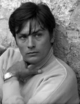 Alain Delon  foto   Profimedia jpg