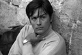 Alain Delon  foto   Profimedia jpg