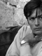 Alain Delon  foto   Profimedia jpg