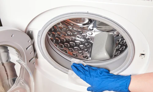 1 masina spalat jpg jpeg