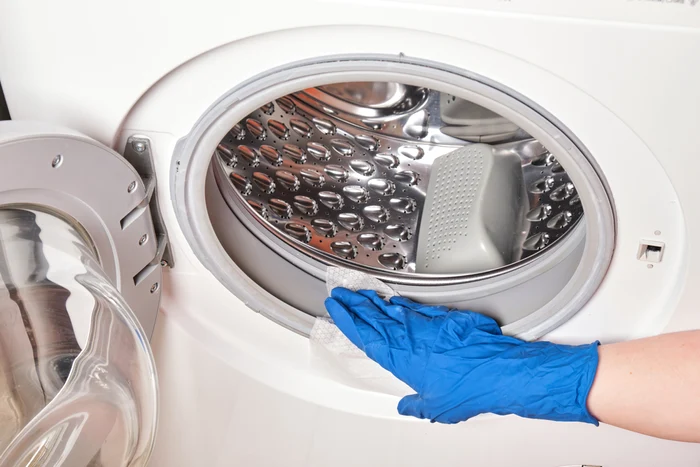 1 masina spalat jpg jpeg