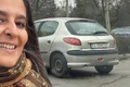 banner Nouria și mașina jpg