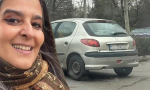 banner Nouria și mașina jpg