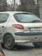 banner Nouria și mașina jpg