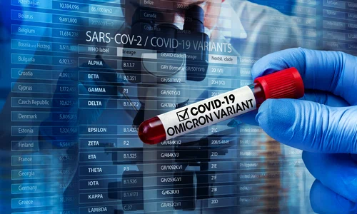 omicron covid shutterstock 2081553577 jpeg