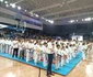 deschidere sala polivalenta pitesti campionat national karate 04 foto denis grigorescu jpg