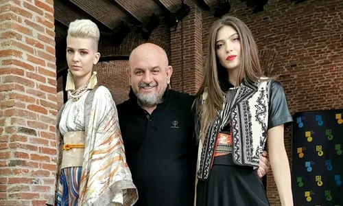 30 alin galatescu chimonoul japonez vs ia romaneasca 3 jpg jpeg