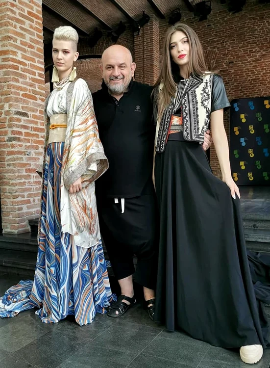 30 alin galatescu chimonoul japonez vs ia romaneasca 3 jpg jpeg