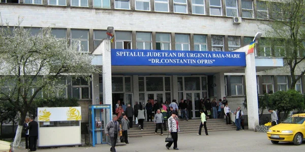 Temutul virus AH1N1 a mai răpus un maramureşean.