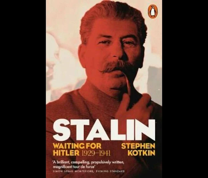 „Primul atac rus“ asupra vestului Europei jpeg