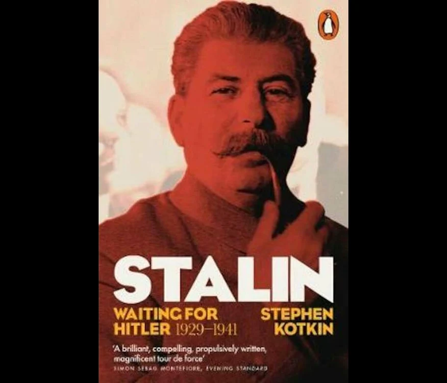 „Primul atac rus“ asupra vestului Europei jpeg