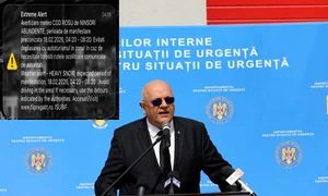 mesaj ro alert arafat jpg