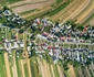 Datorită numărului atât de mic de locuitori, toți se înțeleg foarte bine / Foto: Shutterstock