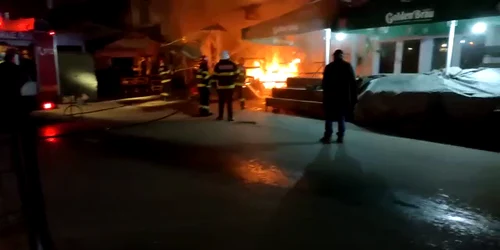 incendiu piata zahana din slatina (1) mp4 thumbnail png