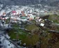 Sohodol Tinutul Pădurenilor Foto Daniel Guță ADEVĂRUL (13) JPG