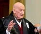 Neagu Djuvara a murit istoric roman boier (16) jpeg