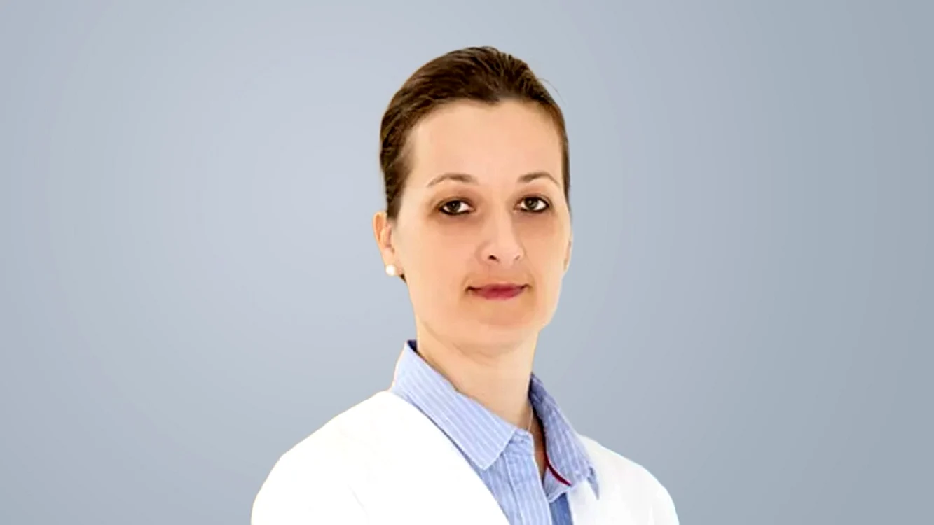 dr Jardan Cerasela jpg