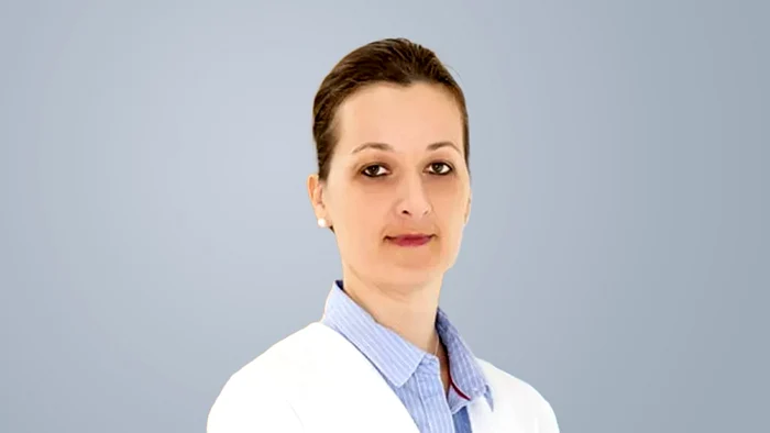 dr Jardan Cerasela jpg