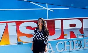 cristina joia 0 jpeg