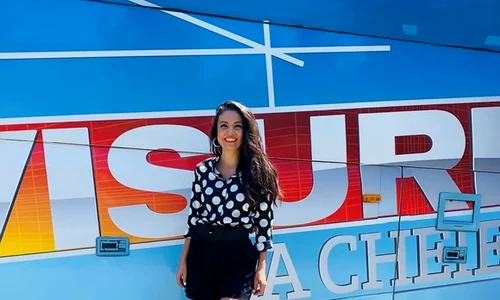 cristina joia 0 jpeg