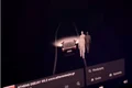tesla fantome jpg