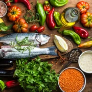 dieta mediteraneeana jpg