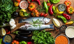 dieta mediteraneeana jpg