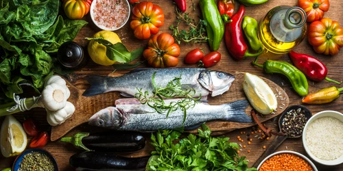 dieta mediteraneeana jpg