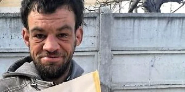 om al strazii platit de psd foto facebook