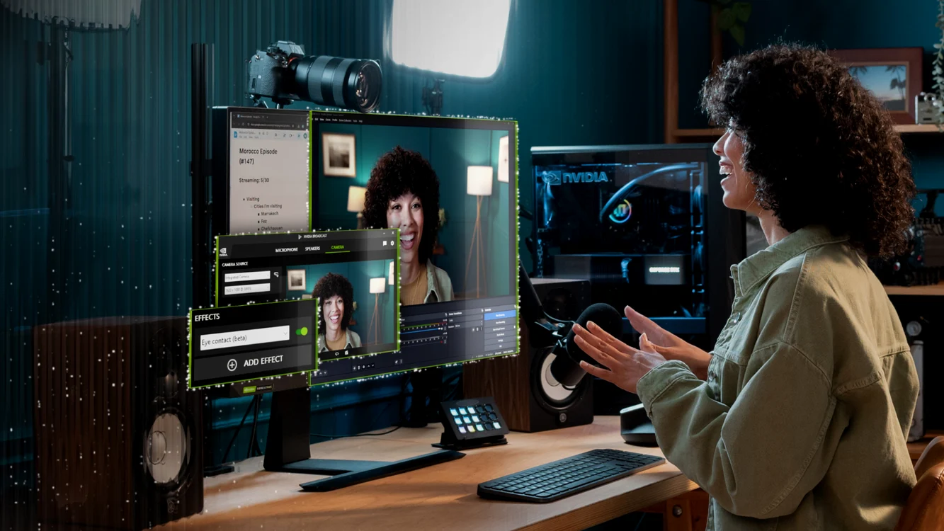1920 x 1080   nvidia studio broadcasting fg i3of6 d jpg