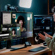 1920 x 1080   nvidia studio broadcasting fg i3of6 d jpg