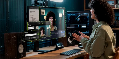 1920 x 1080   nvidia studio broadcasting fg i3of6 d jpg