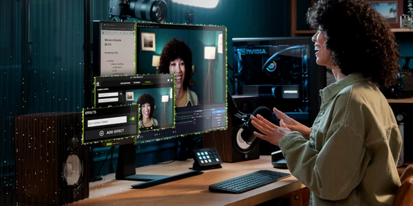 1920 x 1080   nvidia studio broadcasting fg i3of6 d jpg