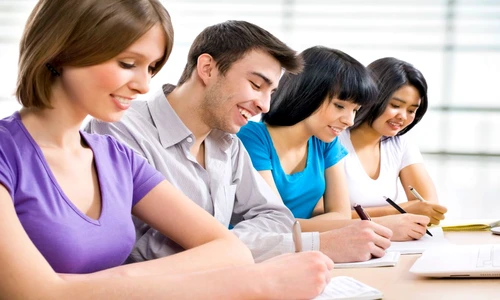 1 78357 original jpg jpeg