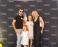 Radu Sirbu familie OK VIP Kids Picnic 2018 (1) jpeg