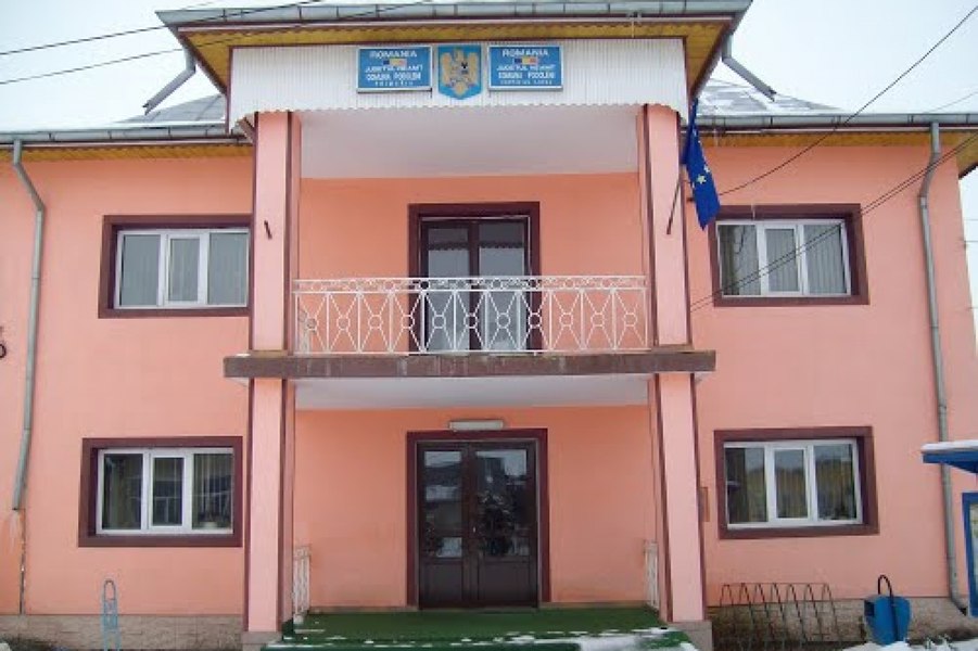 Funcţii de consilier folosite în afaceri personale, depistate de ANI în Neamţ. Favoruri pentru părinţi şi soţii 