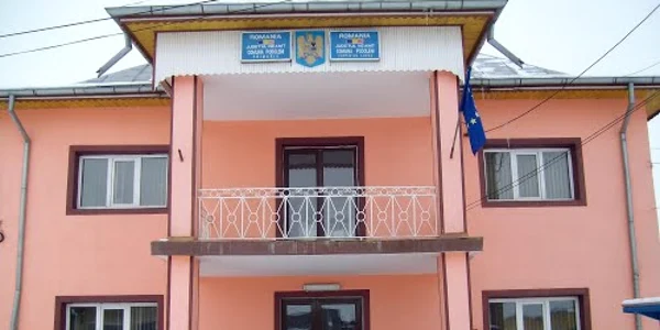 podoleniprimaria jpg