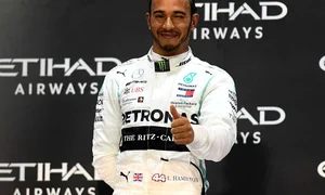 lewis hamilton jpeg