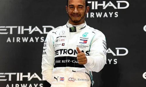 lewis hamilton jpeg