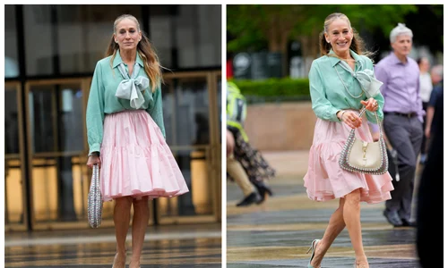 Sarah Jessica Parker, Profimedia (2) jpg