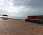 Lacul Erceck locul unde pot fi admirați flamingo roz în Turcia Foto Daciana Stoica pentru Adevărul