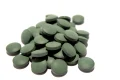 carbune medicinal jpg
