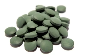 carbune medicinal jpg