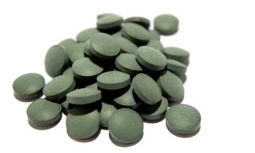 carbune medicinal jpg